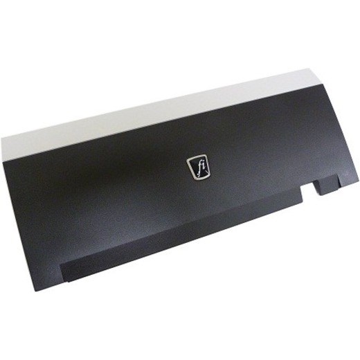 Fujitsu Top Cover