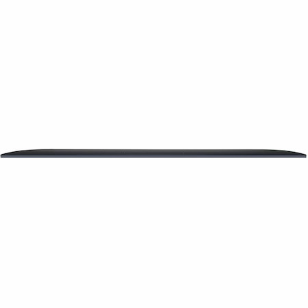 LG 50UM662H4LC 50" Smart LED-LCD TV - 4K UHDTV