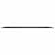 LG 50UM662H4LC 50" Smart LED-LCD TV - 4K UHDTV