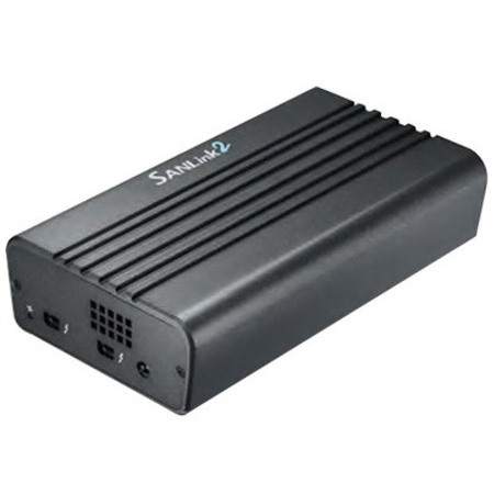 Promise SANLink2 10GBase-T