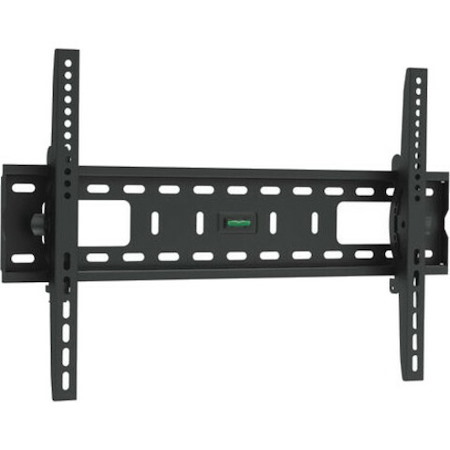 Brateck PLB-33L Wall Mount for Flat Panel Display