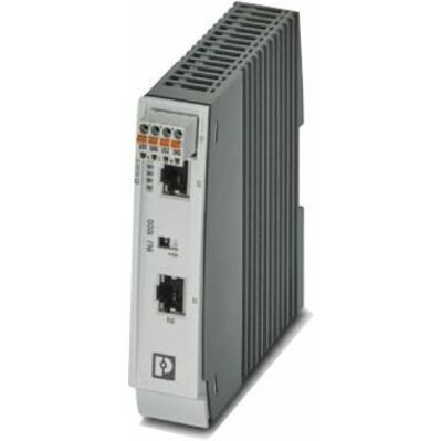 Perle INJ PoE Injector