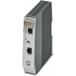 Perle INJ PoE Injector