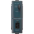 Cisco Expansion Power Module for IE-3000-4TC and IE-3000-8TC Switches