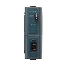 Cisco Power Module
