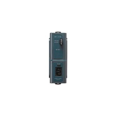 Cisco Power Module