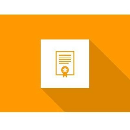 Vertiv 2 Year Silver Hardware Maintenance Plan for Vertiv Avocent ACS 5000/ACS 6000/ACS 8000 Advanced Console Servers 16 Port Models (2YSLV-ACS16PT)
