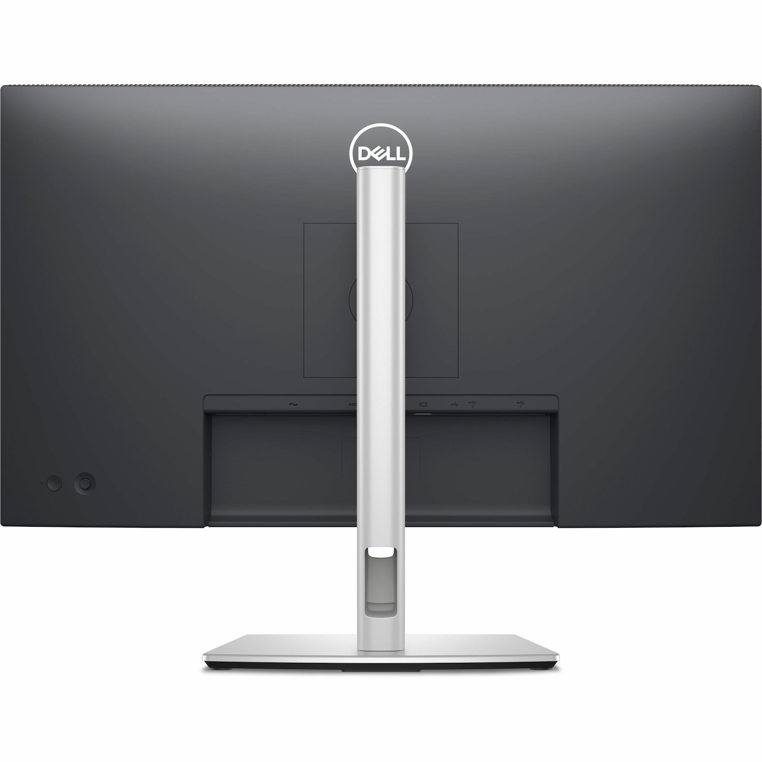 Dell P2725H 27" Class Full HD LED Monitor - 16:9