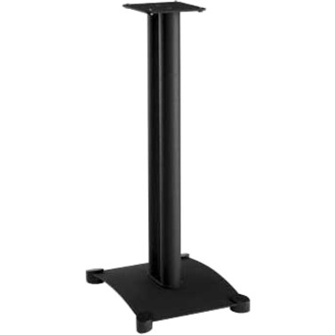 Sanus 30In Tall Speaker Stand