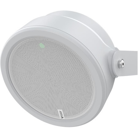 AXIS C1610-VE Speaker System
