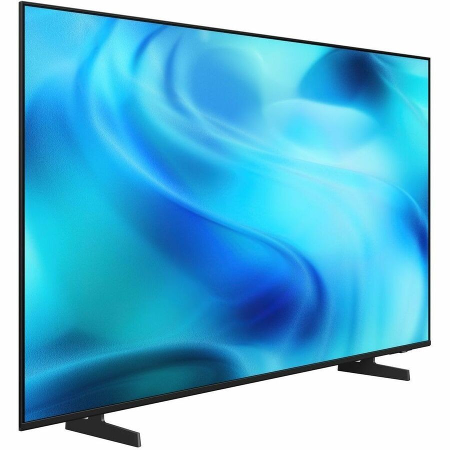 Samsung 43-Inch Class U8000H Series Crystal UHD