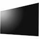 Sony Pro BRAVIA FW-85BZ30L Digital Signage Display