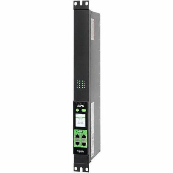 APC by Schneider Electric ePDU PDU