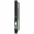 APC by Schneider Electric ePDU PDU