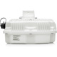 HPE AP-377 IEEE 802.11ac 2 Gbit/s Wireless Access Point