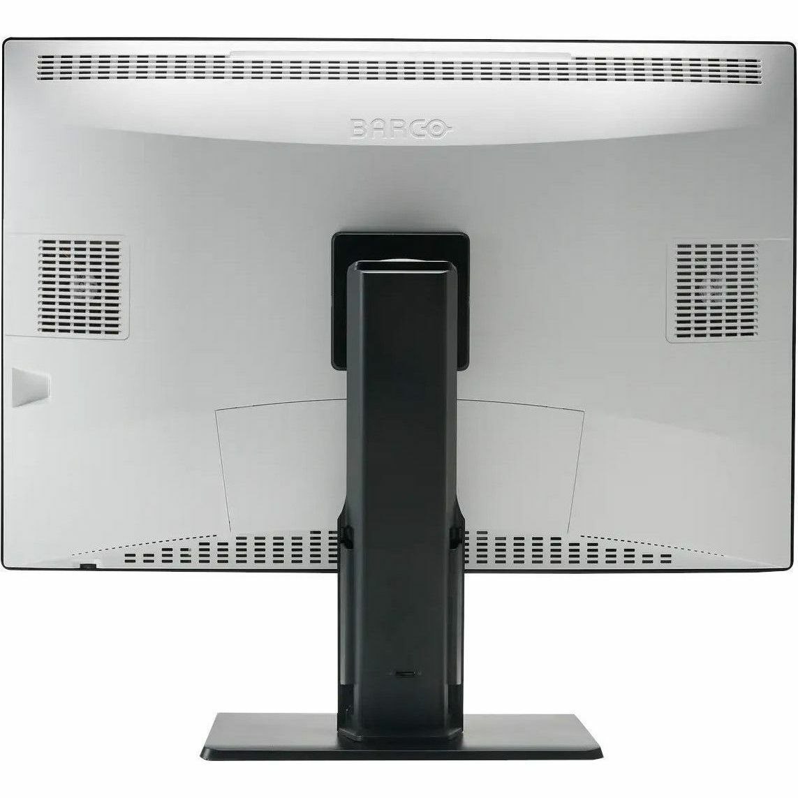 Barco Coronis Fusion MDCC&acirc;&euro;'6530 30" Class WQSXGA LED Monitor - 16:10 - Black, White
