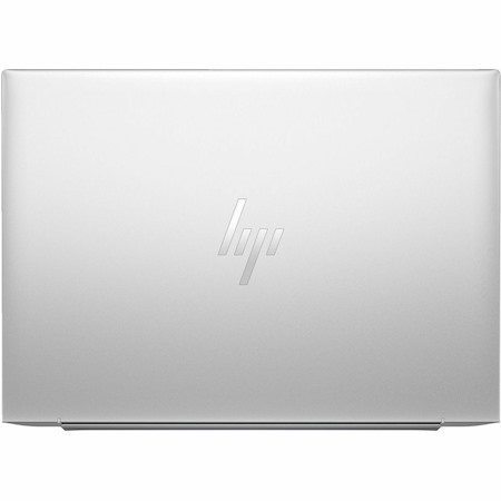 HP EliteBook 840 G11 14" Touchscreen Notebook - WUXGA - Intel Core Ultra 7 155U - vPro Technology - 16 GB - 512 GB SSD