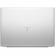 HP EliteBook 840 G11 14" Touchscreen Notebook - WUXGA - Intel Core Ultra 7 155U - vPro Technology - 16 GB - 512 GB SSD