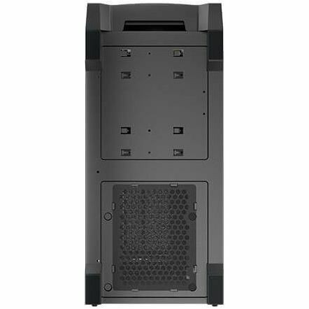 Antec AX90 Mid-Tower Gaming Case