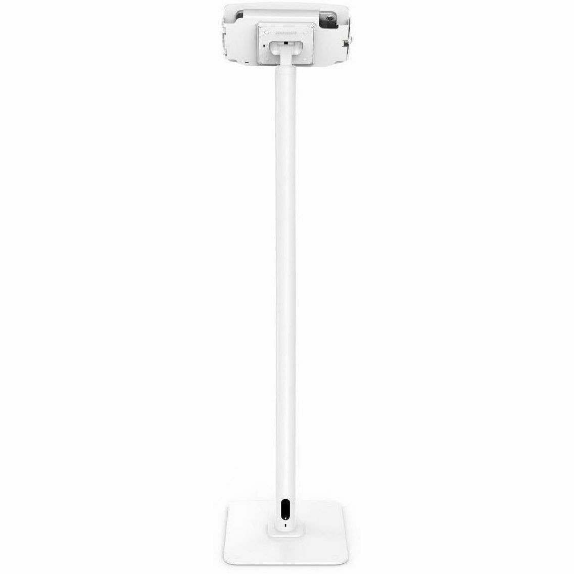 Compulocks Ipad Mini 6-7 Floor Stand