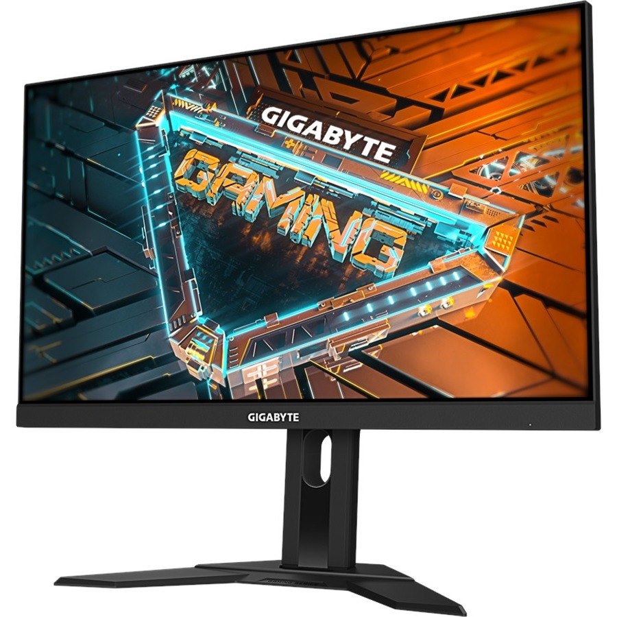 Gigabyte G24F 2 24" Class Full HD Gaming LCD Monitor