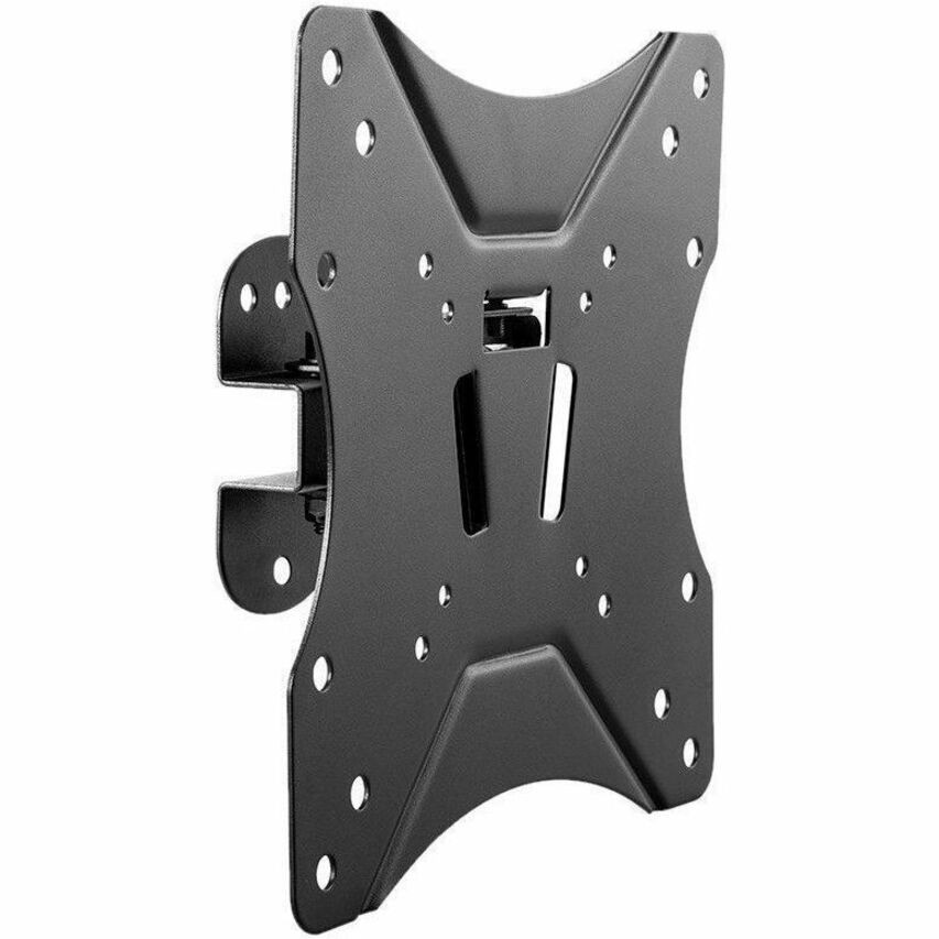 Monoprice Ez Series Full-Motion Pivot TV Wall Mount Bracket For Led TVS 23In To