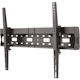 Neomounts Neomounts Pro LFD-W2640MP Wall Mount for Flat Panel Display, Media Box, Mini PC - Black