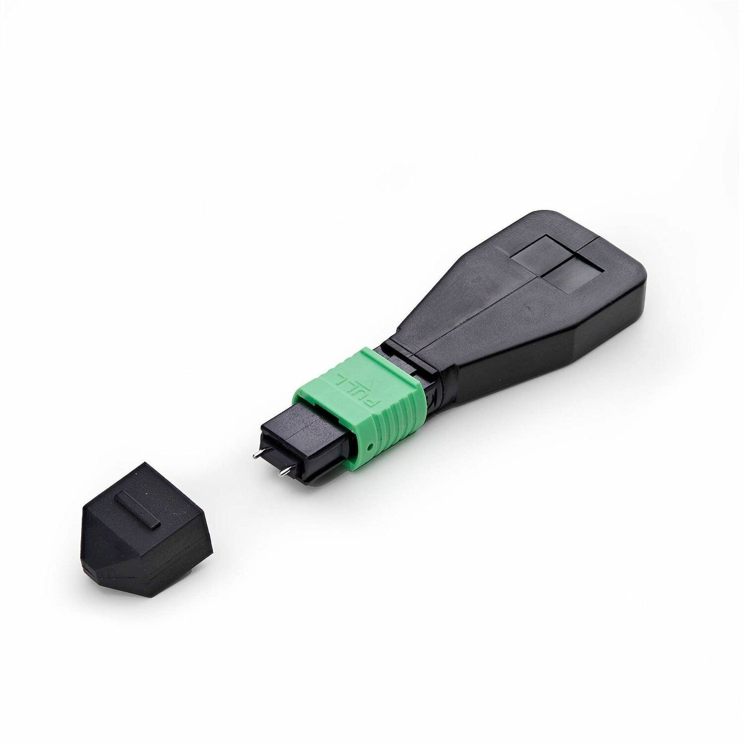 StarTech Single Mode Mpo Loopback Plug