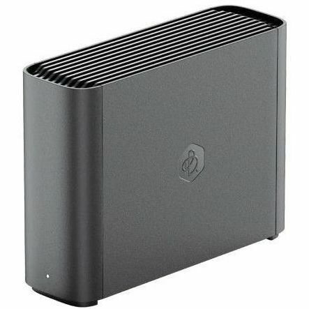 Synology BeeStation NAS Storage System