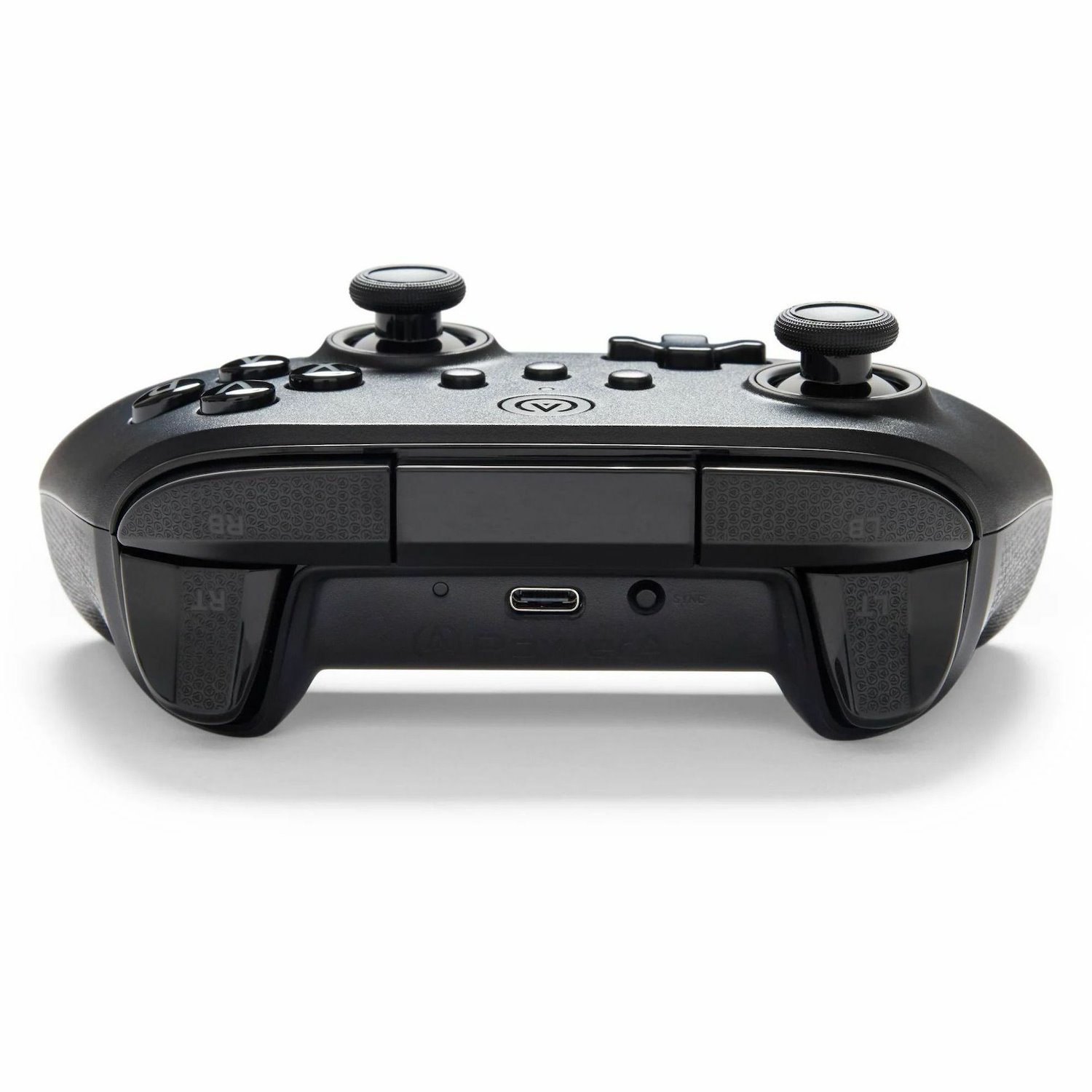 PowerA OPS v1 Wireless Controller for PC and Cloud Gaming