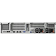 Lenovo ThinkSystem SR550 7X04A07GAU 2U Rack Server - 1 Xeon Silver 4216 2.10 GHz - 16 GB RAM - Serial ATA/600, 12Gb/s SAS Controller
