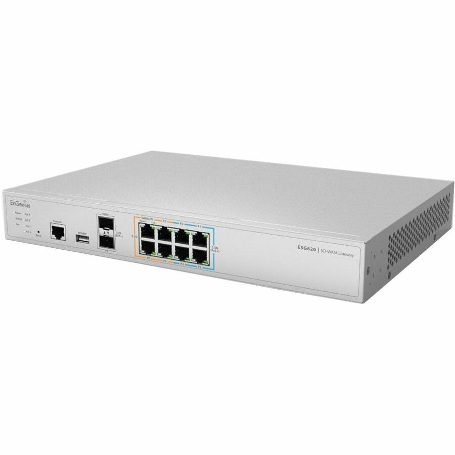 EnGenius ESG620 Router