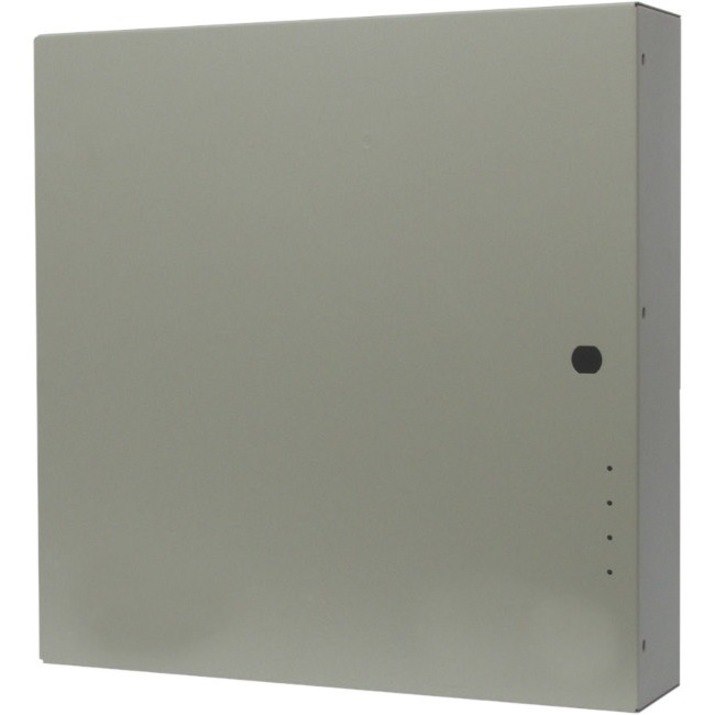 Bosch D8108A Attack Resistant Enclosure