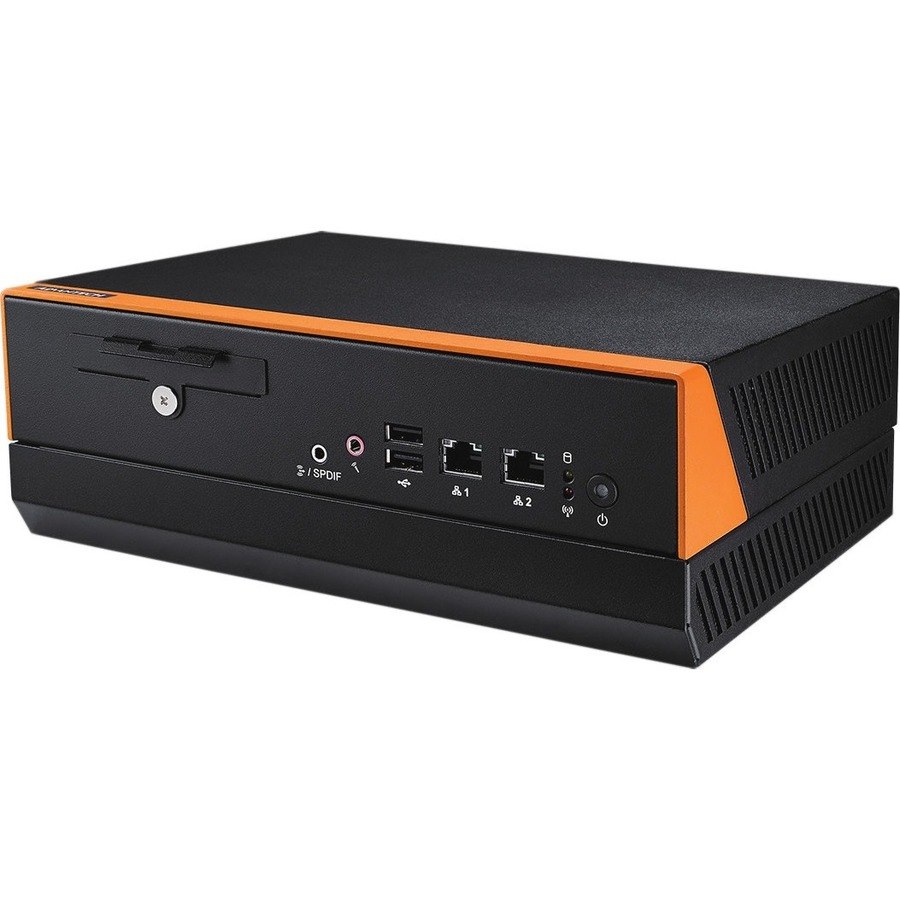 Advantech DS-980GB Digital Signage Appliance