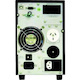 Power Shield Centurion PSCE1000 Double Conversion Online UPS - 1 kVA/800 W