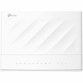 TP-Link VX230v Wi-Fi 6 IEEE 802.11 a/b/g/n/ac/ax VDSL2, ADSL, ADSL2, ADSL2+ Modem/Wireless Router