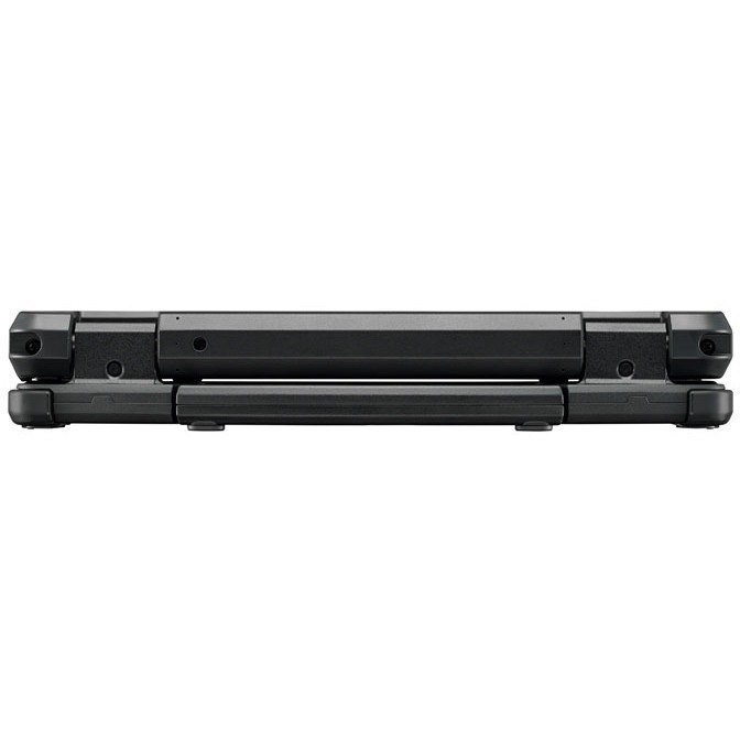 Panasonic TOUGHBOOK CF-33 Rugged Tablet - 12" QHD - vPro Technology - 16 GB - 512 GB SSD - Windows 11 Pro - 4G