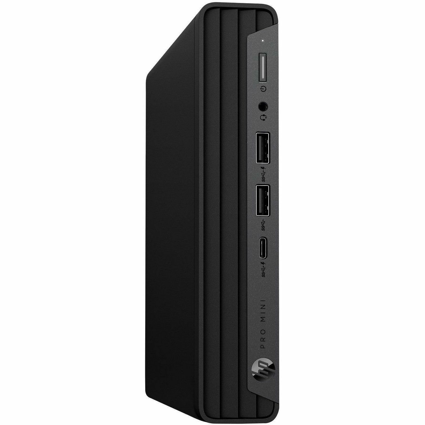 HP Pro Mini 400 G9 I5-14500T 16GB 512GB SSD Wifi Win 11 Pro