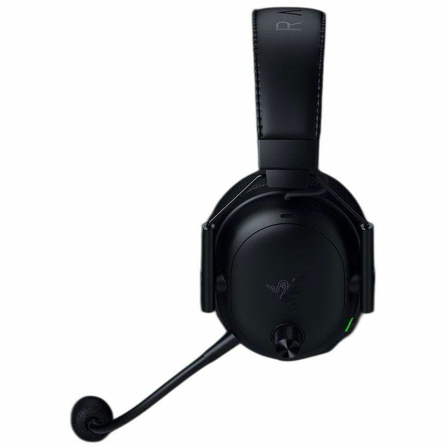 Razer BlackShark V3 Pro Headset