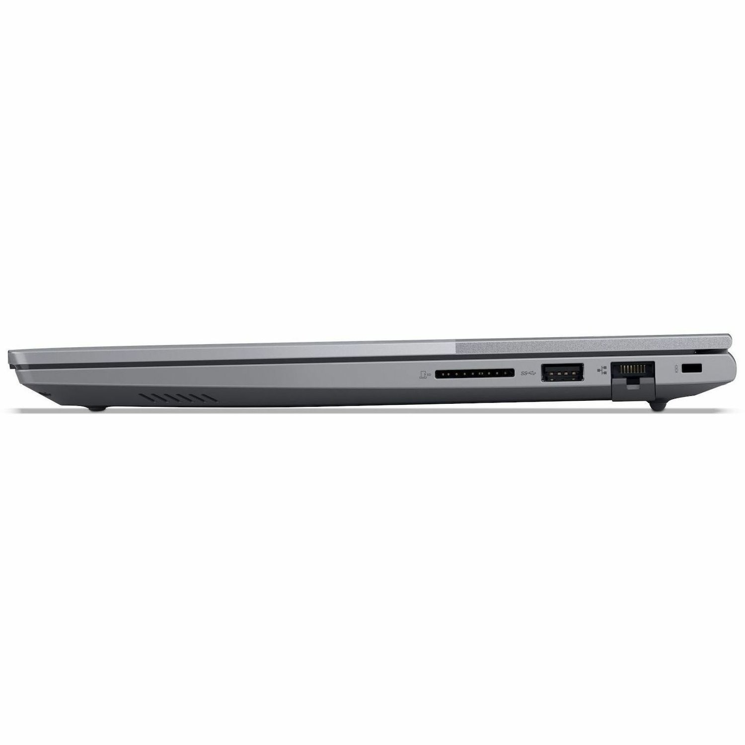 LEN NBK TB14-G8-21SJ006RAU