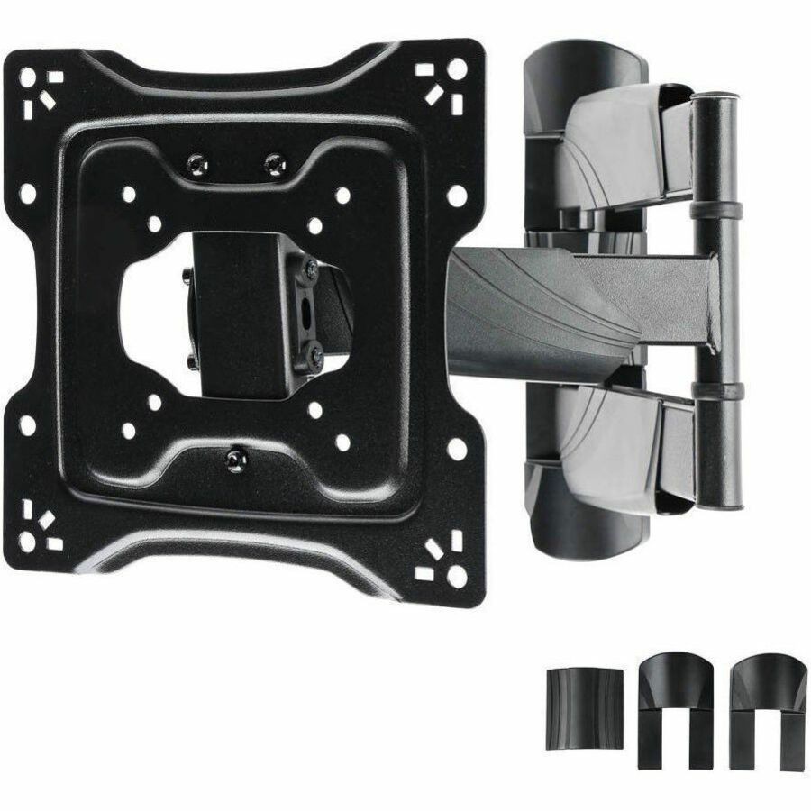 Monoprice Max Weight 77 LBS._ Extension Range Of 1.8In To 20.1In_ Vesa Patterns Up To 200X