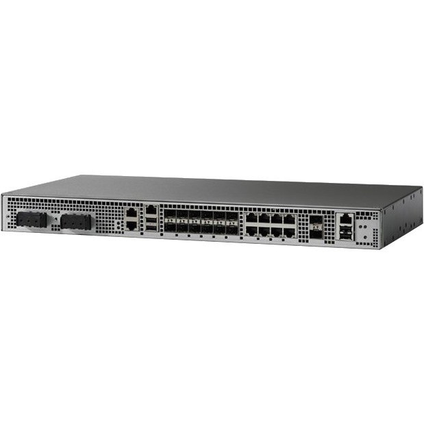 Cisco ASR 920 ASR-920-24SZ-M Router - Refurbished