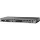 Cisco ASR-920-24SZ-M Router