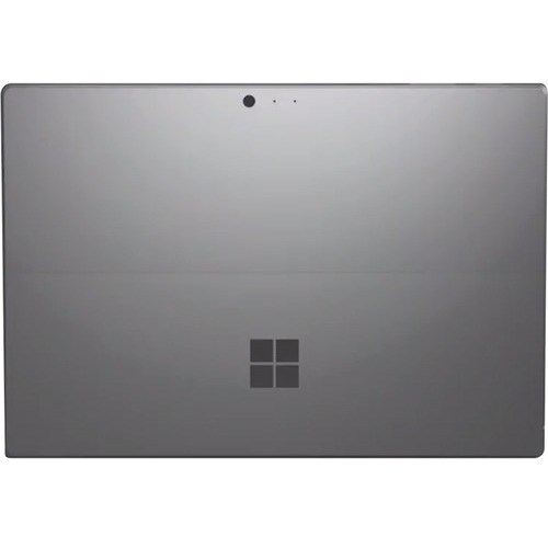 Microsoft Surface Pro 6 Tablet - 12.3" - 16 GB - 1 TB SSD - Windows 10 Home - Platinum