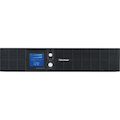 CyberPower OR1500LCDRTXL2U Smart App LCD UPS Systems