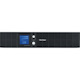 CyberPower OR1500LCDRTXL2U Smart App LCD UPS Systems
