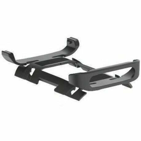 Honeywell Handheld Accessory Kit