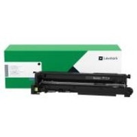 Lexmark Unison Original Laser Toner Cartridge - Black Pack