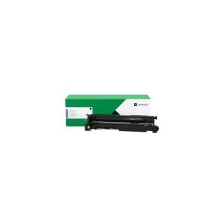 Lexmark Unison Original Laser Toner Cartridge - Black Pack