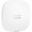 HPE Instant On AP25 Dual Band 802.11ax 5.30 Gbit/s Wireless Access Point - Indoor